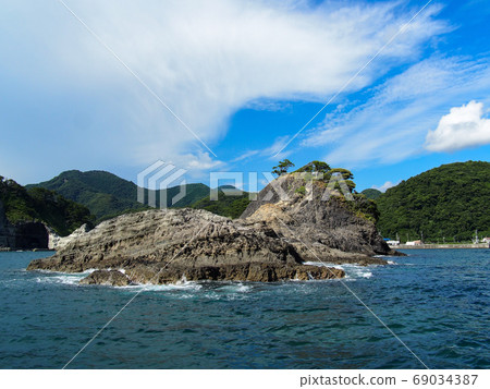 堂島 堂島 69034387