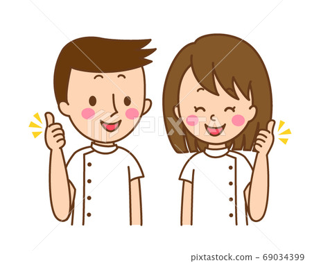 Fun doctors Fun doctors 69034399