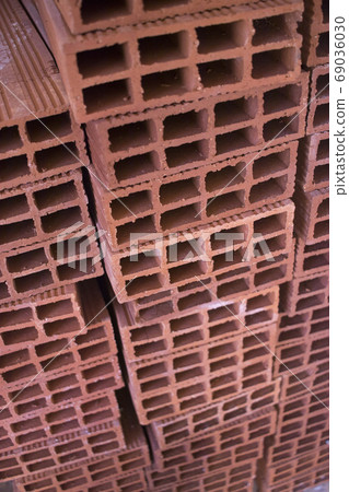 Building renovation works in appartment Building renovation works in appartment 69036030