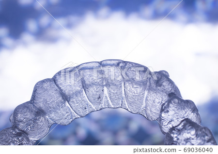 Dental brackets teeth aligners Dental brackets teeth aligners 69036040