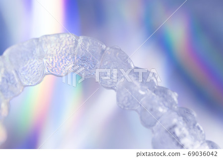Dental brackets teeth aligners Dental brackets teeth aligners 69036042