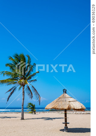 Image of resort sea Image of resort sea 69036129