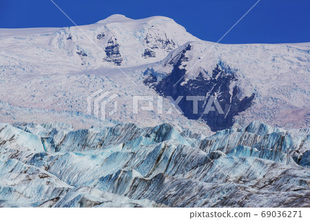 Wrangell Wrangell 69036271