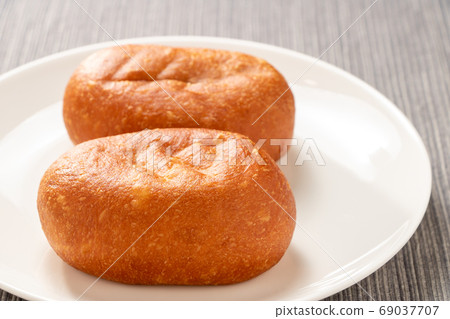 俄羅斯食品。 俄羅斯食品。 69037707