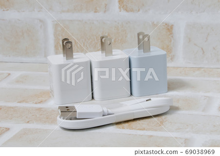 Cable, USB, USB cable, plug, wire, data, OA, technology, power supply, digital Cable, USB, USB cable, plug, wire, data, OA, technology, power supply, digital 69038969