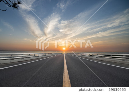 路與海 69039663
