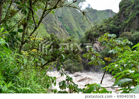 馬丘比丘我站課程 69040365