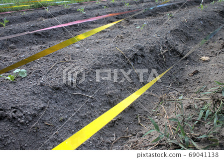 Bird protection tape Bird protection tape 69041138