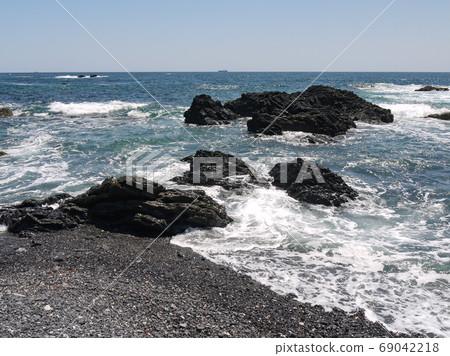 Cape Muroto Cape Muroto 69042218