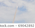 Space Shuttle Atlantis 69042892