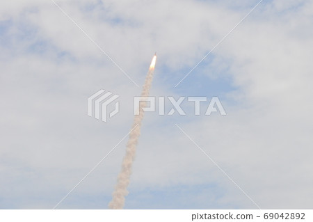 Space Shuttle Atlantis Space Shuttle Atlantis 69042892