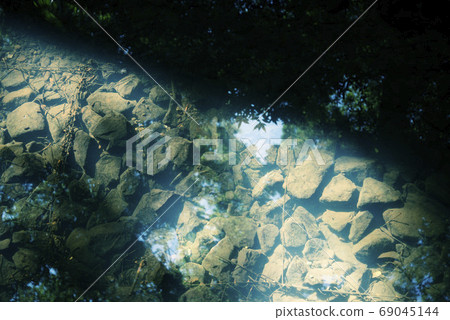 河與光3 河與光3 69045144