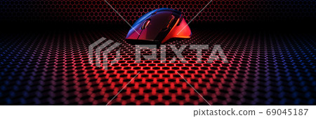 Concept design for esports cyber sports banner Concept design for esports cyber sports banner 69045187