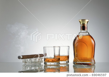 grey cigar whiskey grey cigar whiskey 69046597