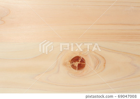 柏木板紋理 69047008