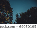 夜空 69050195