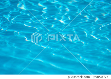 水面紋理 水面紋理 69050973