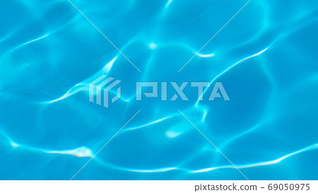 水面紋理 水面紋理 69050975