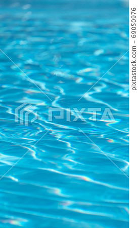 水面紋理 水面紋理 69050976