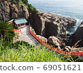 Shido Shrine 69051621