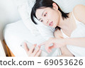 20 二十 30 69053626