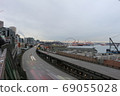 高速公路 69055028