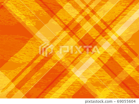 Check background illustration 69055604