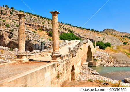 性別橋樑 性別橋樑 69056551