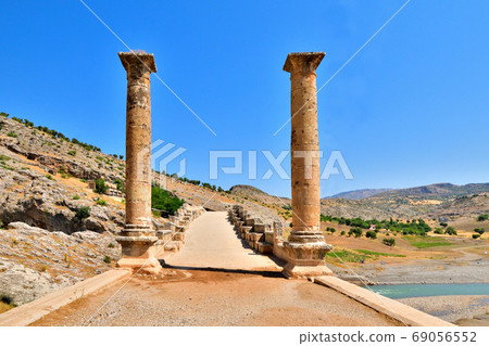 性別橋樑 性別橋樑 69056552