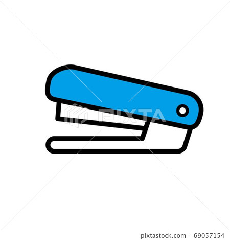 Work, business icons 69057154