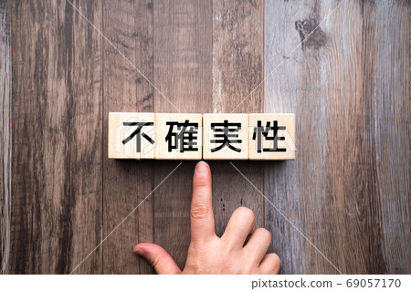 圖像不確定度 圖像不確定度 69057170