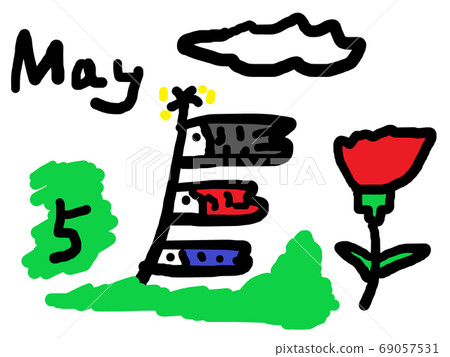 可能圖像圖 69057531