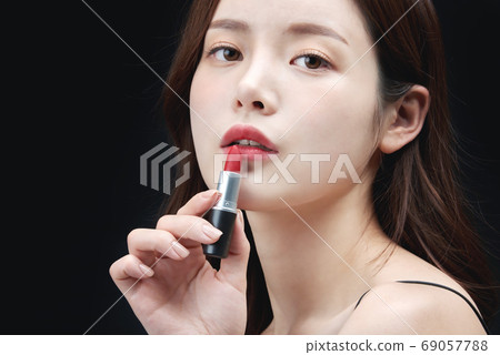 女人的美麗美麗 69057788