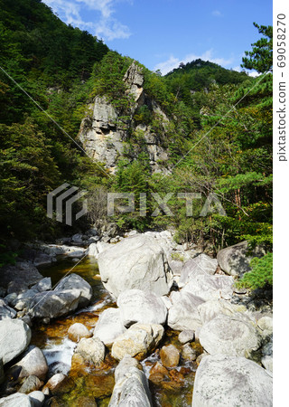 Salt river valley 69058270