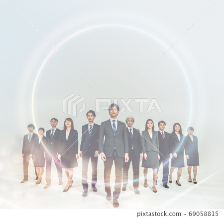 一個朋友 一個朋友 69058815