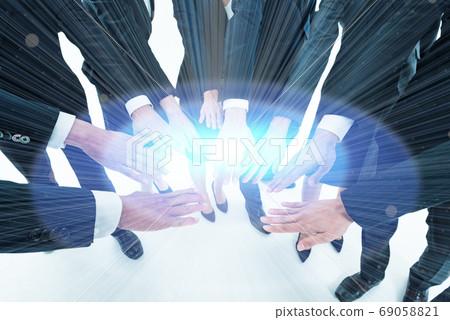 graphic design  69058821