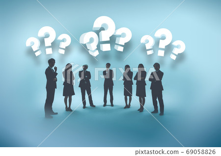 graphic design  69058826