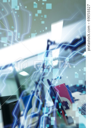 graphic design graphic design 69058827