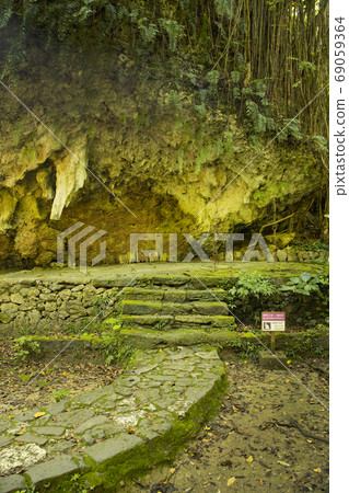 Funaba Utaki Susumu 69059364