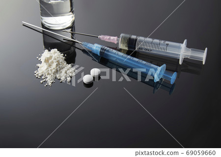 藥物注射藥 69059660