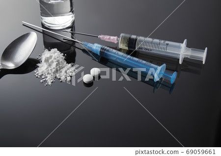 藥物注射藥 69059661