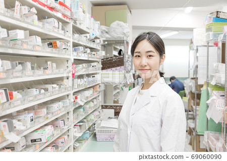 藥房配藥藥房 藥房配藥藥房 69060090