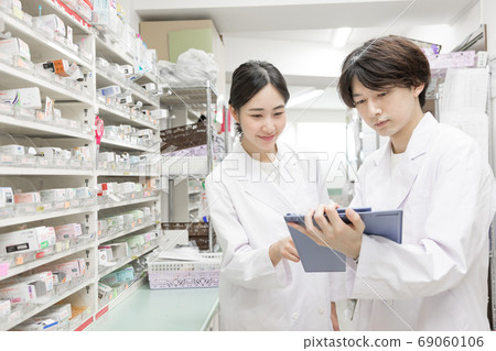 藥房配藥藥房 藥房配藥藥房 69060106