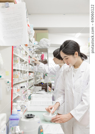 藥房配藥藥房 藥房配藥藥房 69060122