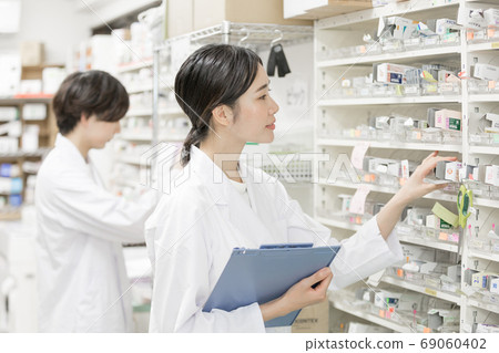 藥房配藥藥房 藥房配藥藥房 69060402