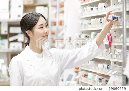 藥房配藥藥房 藥房配藥藥房 69060659