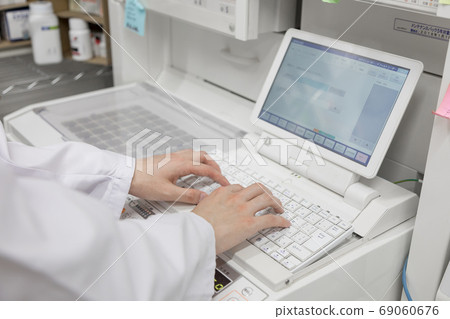 藥房配藥藥房 藥房配藥藥房 69060676