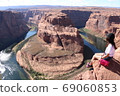 Horseshoe Bend 69060853