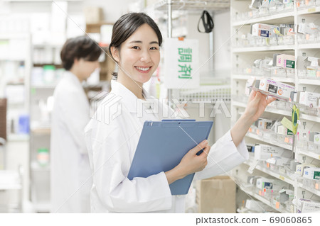 藥房配藥藥房 藥房配藥藥房 69060865