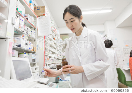 藥房配藥藥房 藥房配藥藥房 69060866